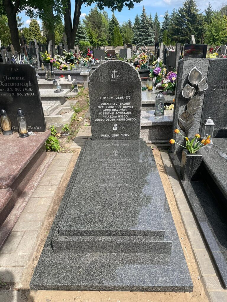 IMG-20240521-WA0004(1)