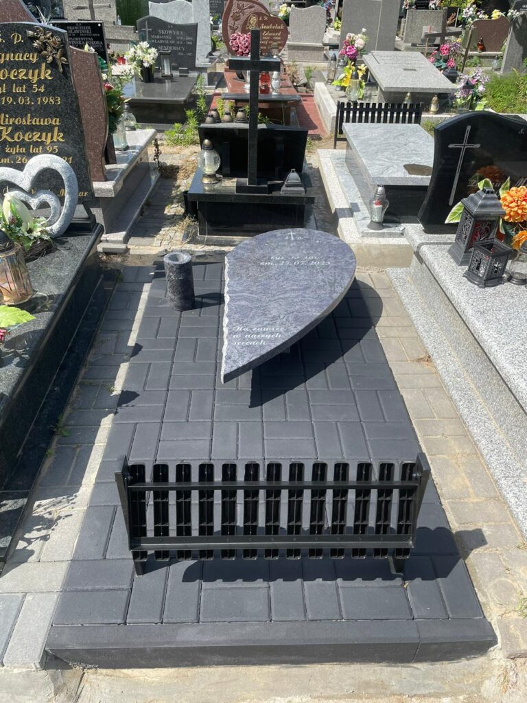 IMG-20240617-WA0003(1)