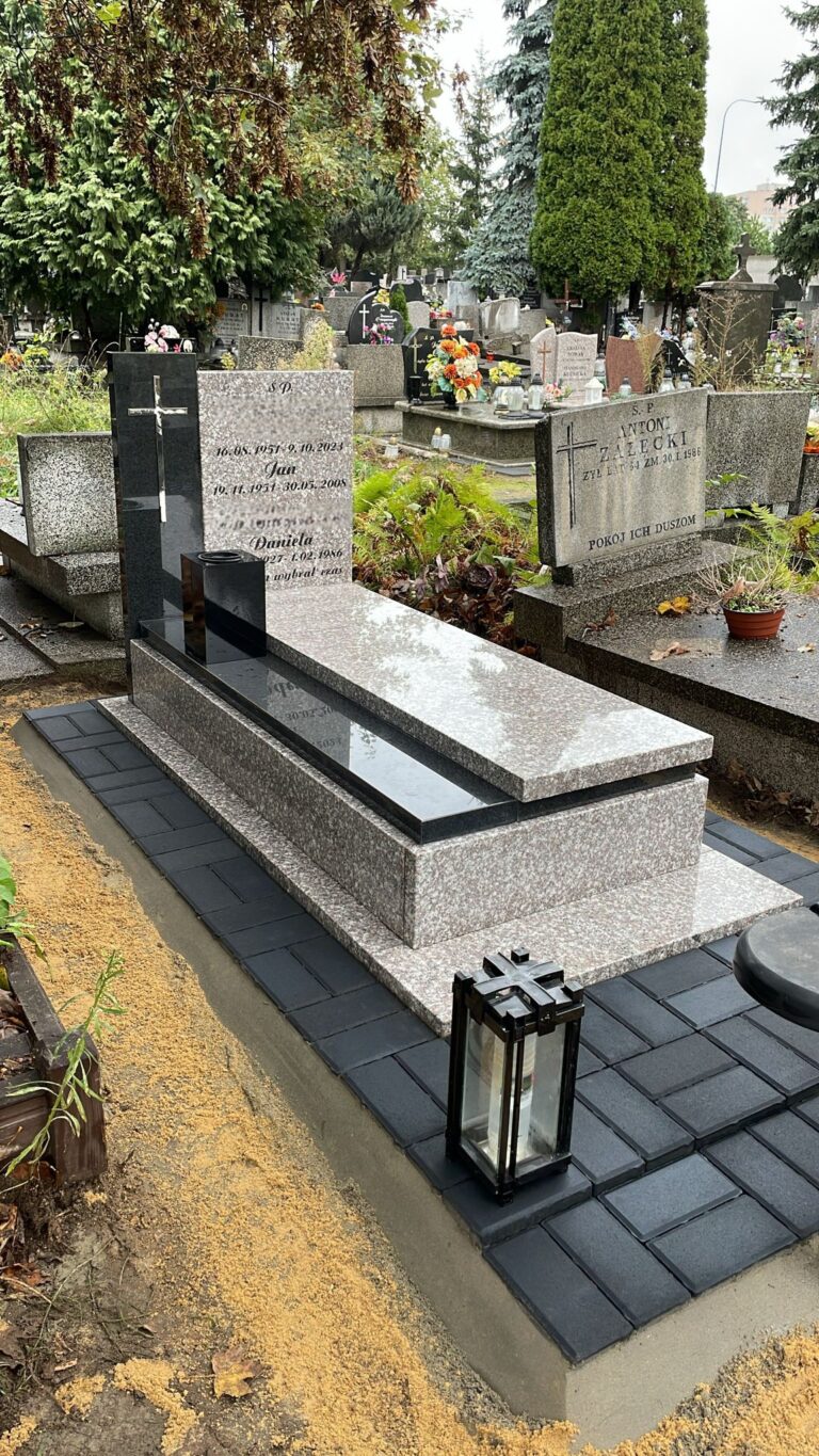 IMG-20241004-WA0001(1)