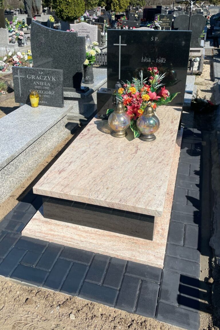 IMG-20250403-WA0001(1)