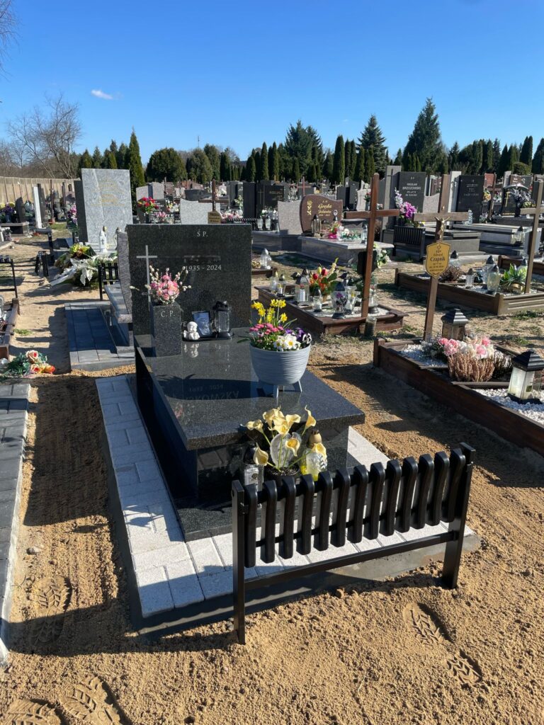 IMG-20250403-WA0004(1)